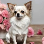 quand vacciner son chihuahua