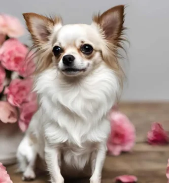 quand vacciner son chihuahua