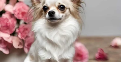 quand vacciner son chihuahua