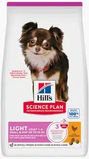 Hills-Science-Diet-Adult-Small-Paws