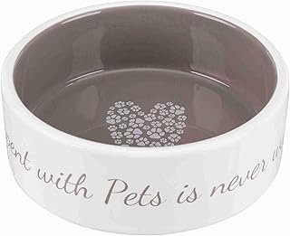 Trixie Gamelle en céramique