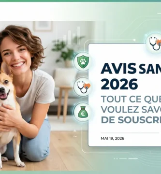 Avis santévet