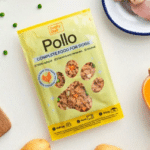 image de couverture avis gogfy Diet avec un sachet fraicheur