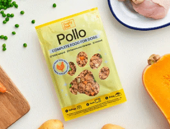 image de couverture avis gogfy Diet avec un sachet fraicheur