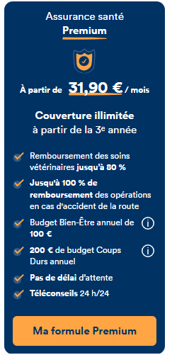 avis patolo formule médiane
