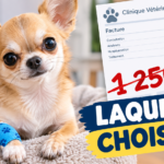 mutuelle chihuahua