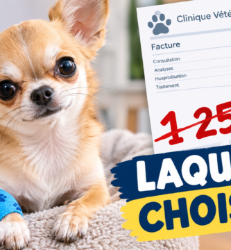 mutuelle chihuahua